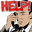 HelpAuthor