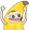 MikeRach10Banana