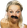 KellyStache