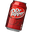 DrPepper