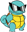 SGBSquirtle