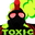 Wicktoxic