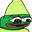 FeelsDankMan