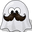 IORScaremustache