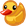 lynQuack