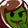 lynSmug