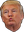 TrumpA