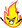 AngryFire