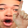 PogTHAT PogTHAT