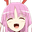 HappyReisen