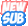 NewSub