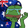 AussieHands