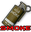 Wicksmoke