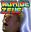 mykZeus