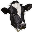 bobecow