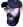 owoPog