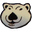 GBbear