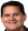 Reggie