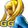 SamusGG