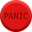 panicButton