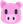 leepiG