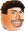 mizkifHard