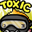 wrakToxic