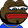 FeelsBadBrownie