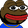 FeelsOkayBrownie