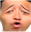 PogNyooo PogNyooo