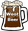 WootBeer