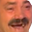 Risitas