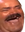 Risitas