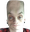 mlcak5Head