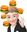 KennBurger