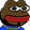 FeelsWeirdBrownie