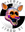 Mangle