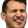 fedSilly