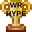 WrHype