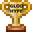 GlodHype