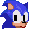 OMGSanic