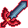 l9EvilSword