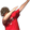 faseDab