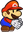 marioBoi