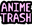 animeTrash