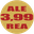 Ale399