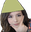 pokiDank