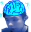 lucianbigBRAIN