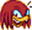 Knuxlovetest2