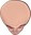 10HEAD